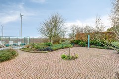 Dinteloord - Schenkeldijk 9 - Buuron & Kuipers Makelaars-53.jpg