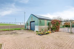 Dinteloord - Schenkeldijk 9 - Buuron & Kuipers Makelaars-55.jpg