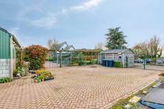 Dinteloord - Schenkeldijk 9 - Buuron & Kuipers Makelaars-56.jpg