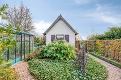 Dinteloord - Schenkeldijk 9 - Buuron & Kuipers Makelaars-58.jpg