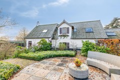 Dinteloord - Schenkeldijk 9 - Buuron & Kuipers Makelaars-59.jpg