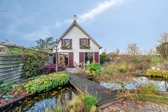 Dinteloord - Schenkeldijk 9 - Buuron & Kuipers Makelaars-60.jpg
