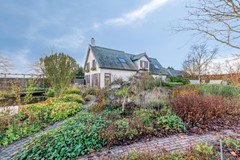 Dinteloord - Schenkeldijk 9 - Buuron & Kuipers Makelaars-62.jpg