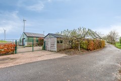 Dinteloord - Schenkeldijk 9 - Buuron & Kuipers Makelaars-65.jpg