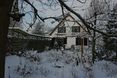 IMGP1777.JPG