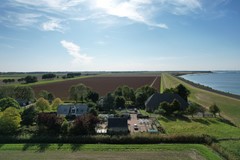 DJI_0114 - kopie.JPG
