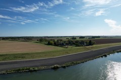 DJI_0110.JPG