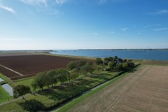 DJI_0119.JPG