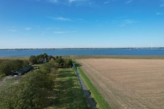 DJI_0120.JPG