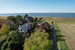 DJI_0122.JPG