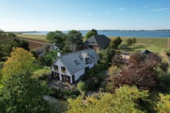 DJI_0124 - kopie.JPG