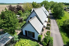 Te koop: Schenkeldijk 9, 4671TH Dinteloord