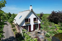 Koop:Schenkeldijk 9, 4671 TH Dinteloord - Foto