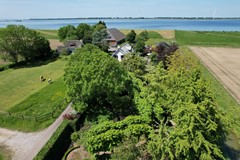 DJI_0796.JPG
