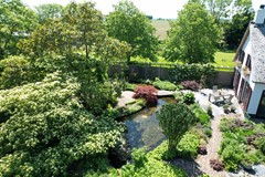 DJI_0793.JPG