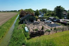 DJI_0813.JPG