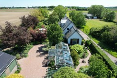DJI_0805.JPG