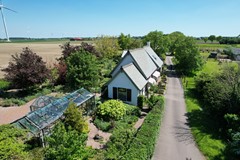 DJI_0814.JPG