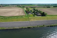 DJI_0809.JPG