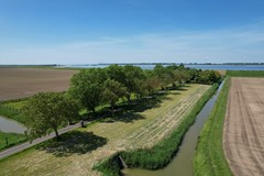 DJI_0801.JPG