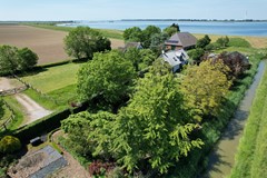 DJI_0795.JPG