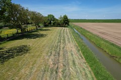 DJI_0798.JPG
