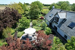 DJI_0808.JPG
