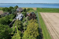 DJI_0802.JPG