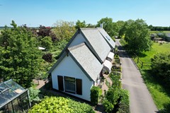 DJI_0815.JPG