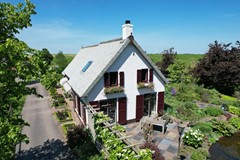 DJI_0789.JPG