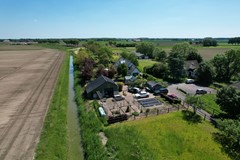 DJI_0812.JPG