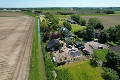 DJI_0811.JPG
