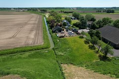 DJI_0810.JPG