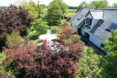 DJI_0807.JPG