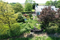 DJI_0804.JPG