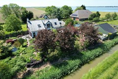 DJI_0803.JPG