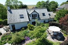 DJI_0792.JPG