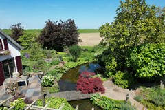 DJI_0790.JPG