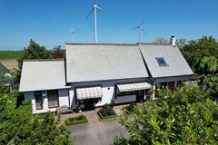DJI_0787.JPG