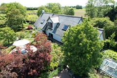 DJI_0806.JPG
