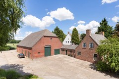 Te koop: Kerkstraat 69, 4664BP Lepelstraat