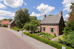 Te koop: Kerkstraat 69, 4664BP Lepelstraat