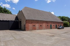 Te koop: Kerkstraat 69, 4664BP Lepelstraat