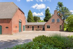 Koop:Kerkstraat 69, 4664 BP Lepelstraat - Foto