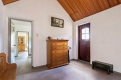 Koop:Kerkstraat 69, 4664 BP Lepelstraat - Foto