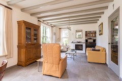 Koop:Kerkstraat 69, 4664 BP Lepelstraat - Foto