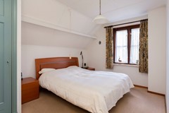Koop: Kerkstraat 69, 4664 BP Lepelstraat