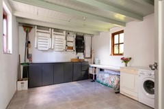 Koop: Kerkstraat 69, 4664 BP Lepelstraat