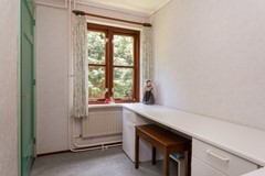 Koop: Kerkstraat 69, 4664 BP Lepelstraat