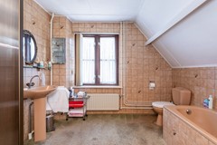 Koop: Kerkstraat 69, 4664 BP Lepelstraat